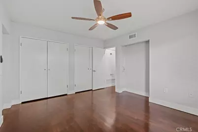 944 Butte Street, Claremont, CA 91711 - Photo 27