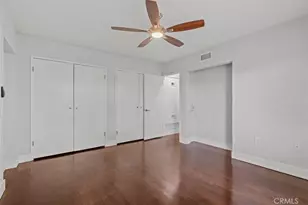 944 Butte St, Claremont, CA 91711 - Photo 27