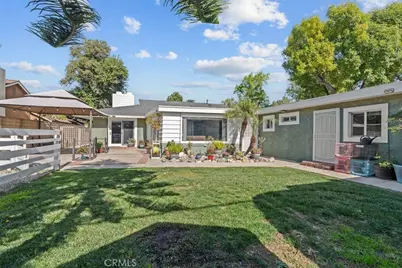 944 Butte Street, Claremont, CA 91711 - Photo 31