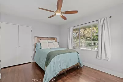 944 Butte Street, Claremont, CA 91711 - Photo 21