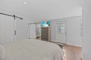 944 Butte St, Claremont, CA 91711 - Photo 15