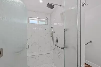 944 Butte Street, Claremont, CA 91711 - Photo 17