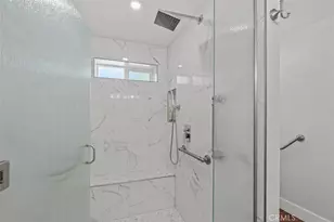 944 Butte St, Claremont, CA 91711 - Photo 17