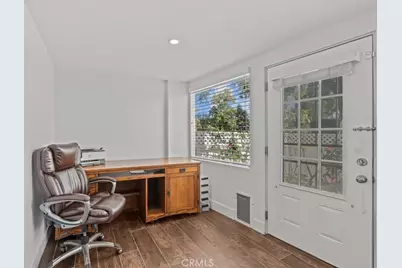 944 Butte Street, Claremont, CA 91711 - Photo 19