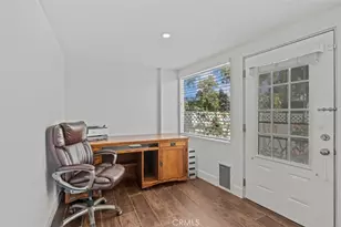 944 Butte St, Claremont, CA 91711 - Photo 19