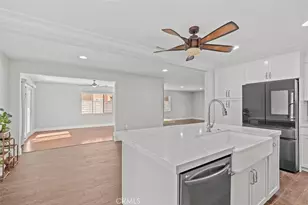 944 Butte St, Claremont, CA 91711 - Photo 11