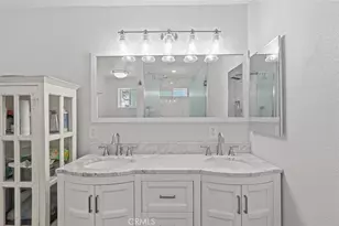 944 Butte St, Claremont, CA 91711 - Photo 17