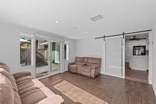 944 Butte St, Claremont, CA 91711 - Photo 13