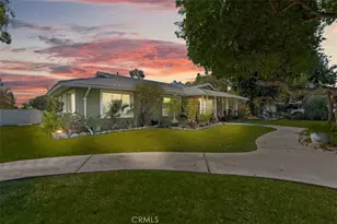 944 Butte St, Claremont, CA 91711 - Photo 39