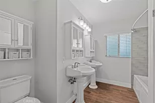 944 Butte St, Claremont, CA 91711 - Photo 23