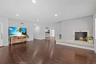 944 Butte St, Claremont, CA 91711 - Photo 5