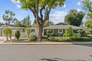 944 Butte St, Claremont, CA 91711 - Photo 33