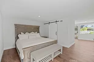 944 Butte St, Claremont, CA 91711 - Photo 15