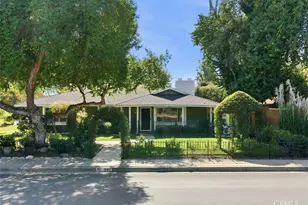 944 Butte St, Claremont, CA 91711 - Photo 1
