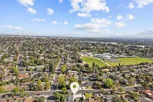 944 Butte St, Claremont, CA 91711 - Photo 37