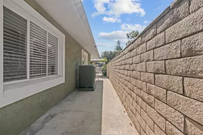 944 Butte Street, Claremont, CA 91711 - Photo 35