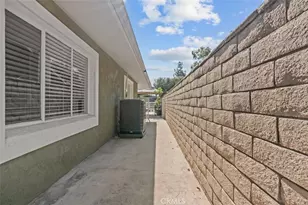 944 Butte St, Claremont, CA 91711 - Photo 35