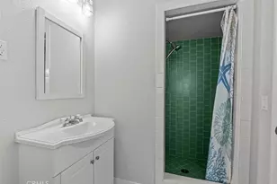 944 Butte St, Claremont, CA 91711 - Photo 27