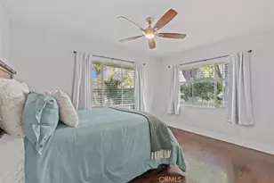 944 Butte St, Claremont, CA 91711 - Photo 25