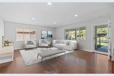 944 Butte Street, Claremont, CA 91711 - Photo 5