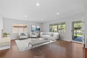 944 Butte St, Claremont, CA 91711 - Photo 5