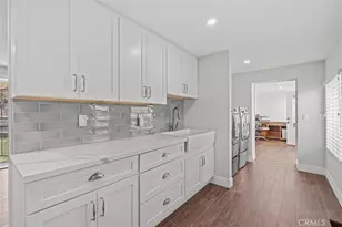 944 Butte St, Claremont, CA 91711 - Photo 19