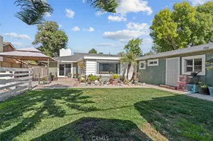 944 Butte St, Claremont, CA 91711 - Photo 7