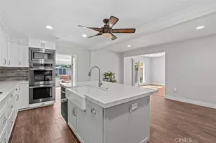 944 Butte St, Claremont, CA 91711 - Photo 9