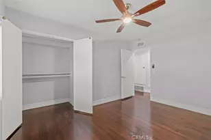 944 Butte St, Claremont, CA 91711 - Photo 21