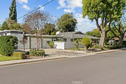 944 Butte Street, Claremont, CA 91711 - Photo 33