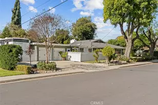 944 Butte St, Claremont, CA 91711 - Photo 33