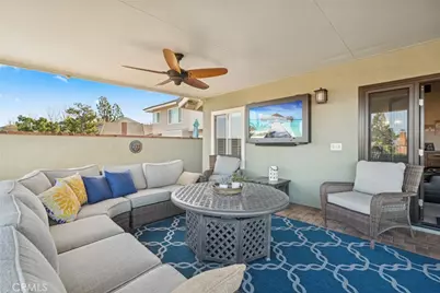 736 S Flicker Court, Anaheim Hills, CA 92807 - Photo 27