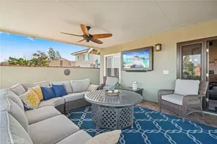 736 S Flicker Ct, Anaheim Hills, CA 92807 - Photo 27