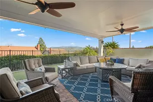 736 S Flicker Ct, Anaheim Hills, CA 92807 - Photo 25