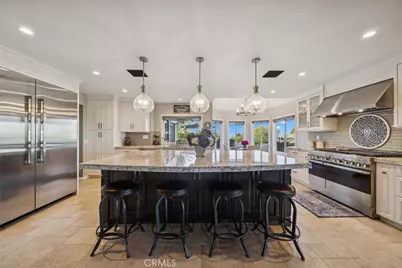 736 S Flicker Court, Anaheim Hills, CA 92807 - Photo 7