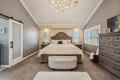 736 S Flicker Court, Anaheim Hills, CA 92807 - Photo 17