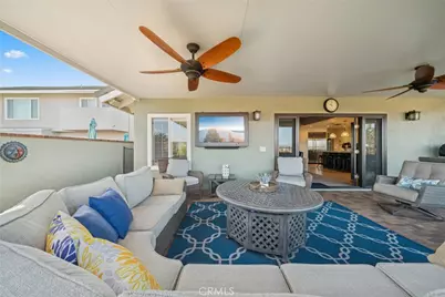 736 S Flicker Court, Anaheim Hills, CA 92807 - Photo 29