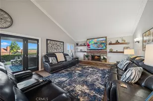 736 S Flicker Ct, Anaheim Hills, CA 92807 - Photo 13