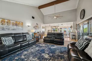 736 S Flicker Ct, Anaheim Hills, CA 92807 - Photo 15