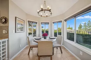 736 S Flicker Ct, Anaheim Hills, CA 92807 - Photo 9