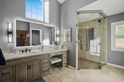 736 S Flicker Court, Anaheim Hills, CA 92807 - Photo 19