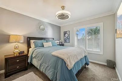 736 S Flicker Court, Anaheim Hills, CA 92807 - Photo 21