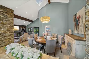 736 S Flicker Ct, Anaheim Hills, CA 92807 - Photo 5