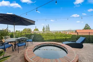 736 S Flicker Ct, Anaheim Hills, CA 92807 - Photo 31