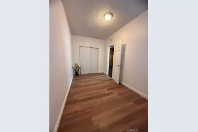 260 E South Street, Long Beach, CA 90805 - Photo 3