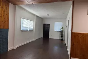 260 E South St, Long Beach, CA 90805 - Photo 3