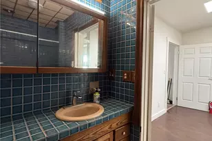 260 E South St, Long Beach, CA 90805 - Photo 9