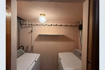 260 E South Street, Long Beach, CA 90805 - Photo 11