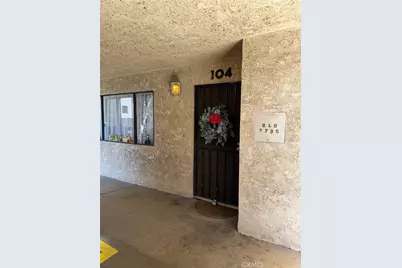 7735 Newman Avenue #104, Huntington Beach, CA 92647 - Photo 9