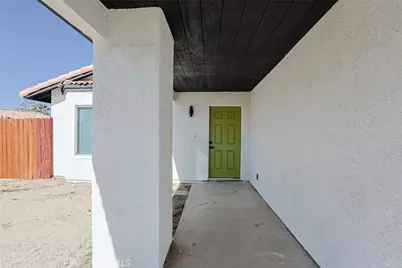 68190 Calle Blanco, Desert Hot Springs, CA 92240 - Photo 7